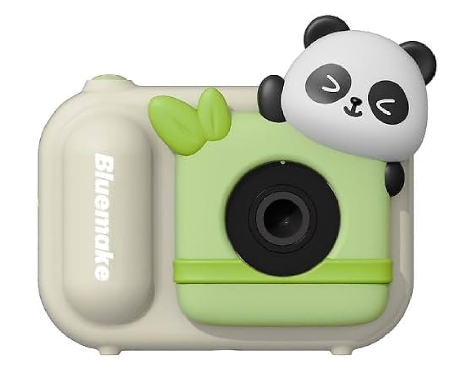 デジタルカメラ Panda Amazon.co.jp: 高橋国際 三脚付きキッズカメラ パンダ TT-Z48ZP